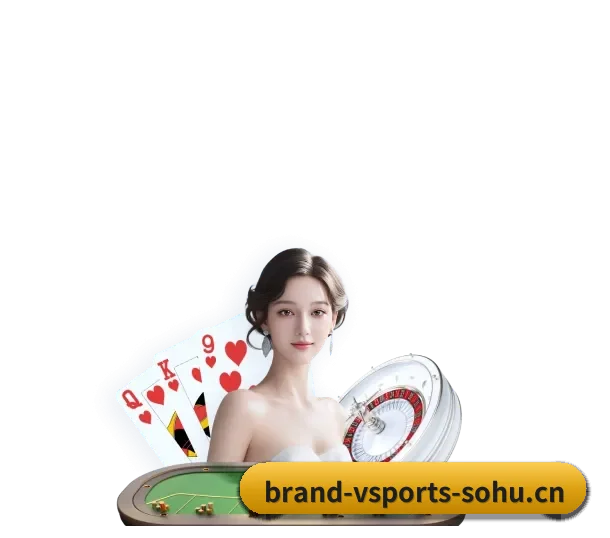 v体育 APP（vsports）